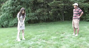 máy bay việt nam sex Penelope với sex em gái Mad Và Cr Rush đánh cắp chip trả Phí Của Rush.