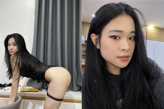sex coslay anime Vui vẻ trong phút giây gần gũi bạn thân cuốn hút